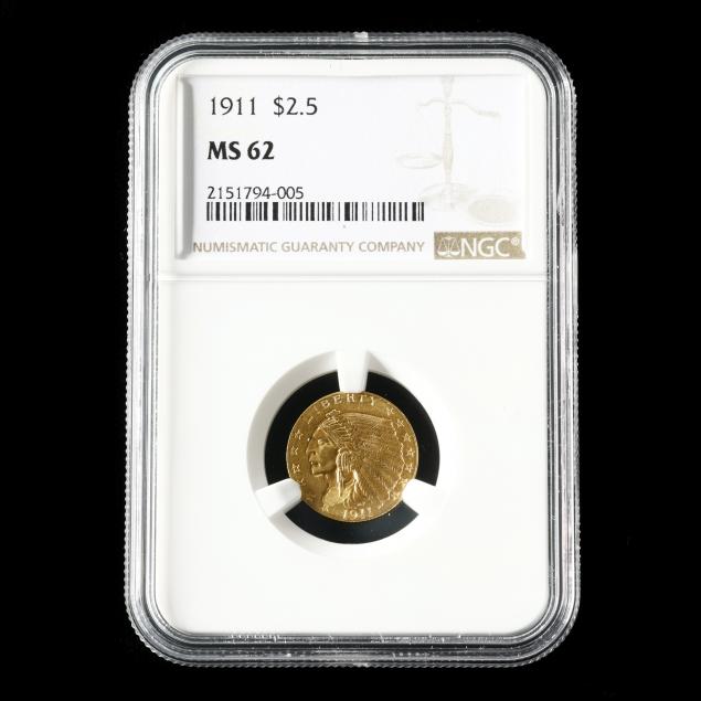 1911-2-1-2-indian-head-quarter-eagle-ngc-ms62