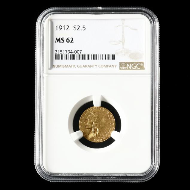 1912-2-1-2-indian-head-quarter-eagle-ngc-ms62
