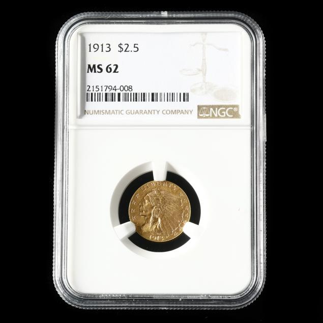 1913-2-1-2-indian-head-quarter-eagle-ngc-ms62