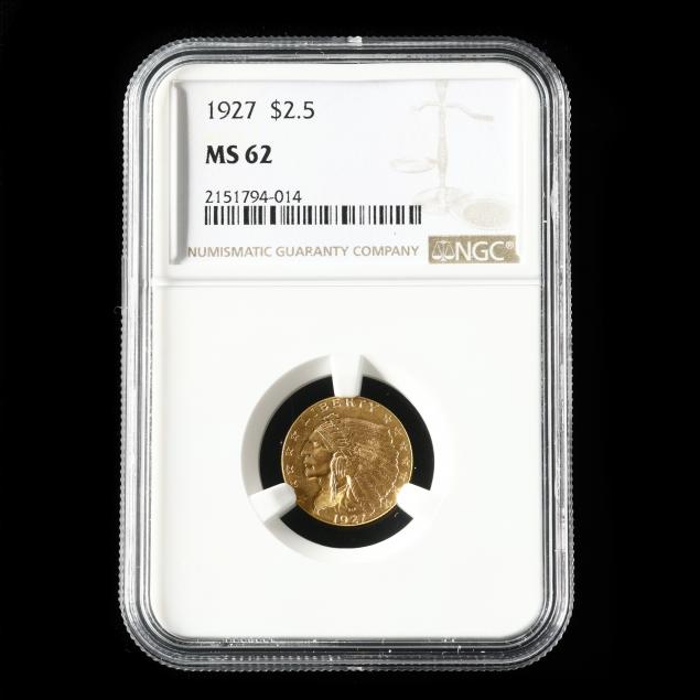 1927-2-1-2-indian-head-quarter-eagle-ngc-ms62