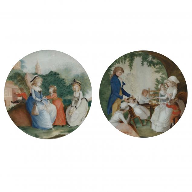 after-henry-william-bunbury-english-1750-1811-pair-of-reverse-painted-glass-i-charlotte-i-scenes