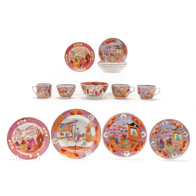 a-partial-tea-service-new-hall-porcelain