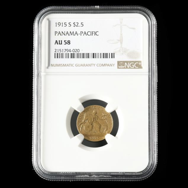 1915-s-panama-pacific-2-1-2-gold-ngc-au-58
