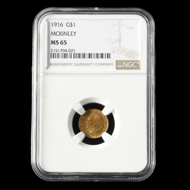 1916-mckinley-memorial-gold-dollar-ngc-ms65