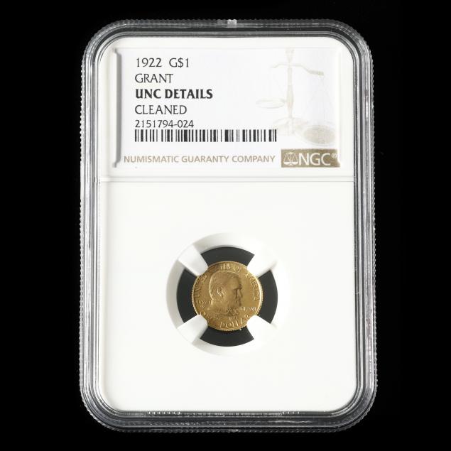 1922-grant-memorial-gold-dollar-ngc-details-cleaned