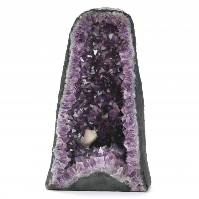 a-large-amethyst-cathedral-geode