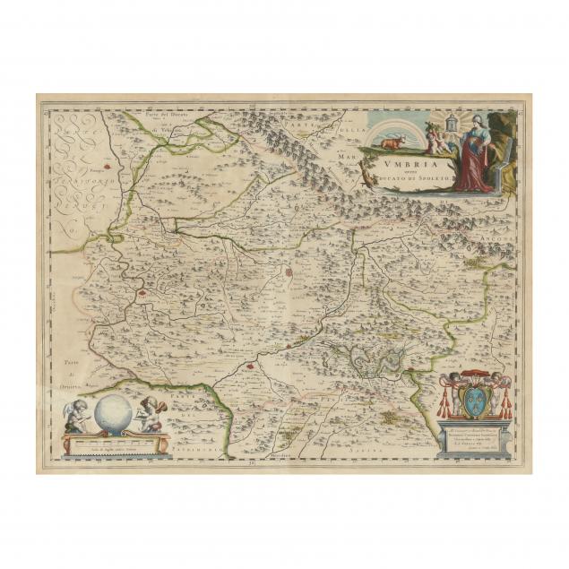 colorful-17th-century-map-of-umbria