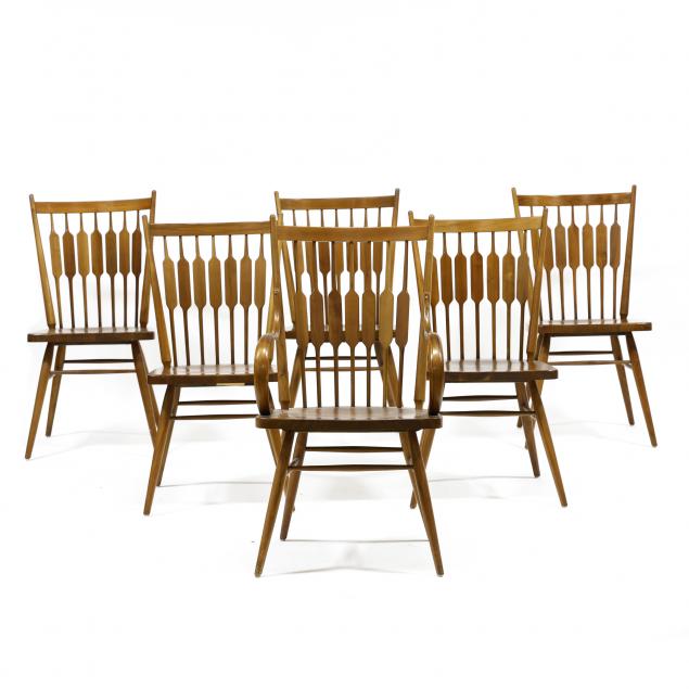 kipp-stewart-six-walnut-i-centennial-chairs-i