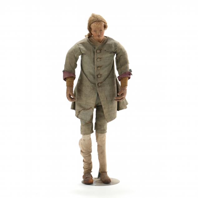 antique-tall-italian-marionette-doll
