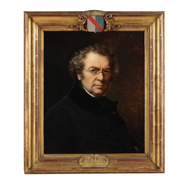 charles-de-steuben-german-french-1788-1856-self-portrait-of-the-artist