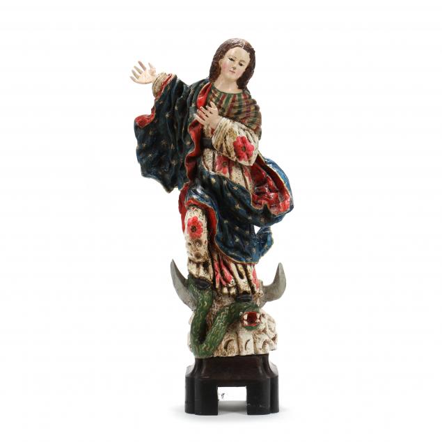 spanish-colonial-school-19th-century-virgin-of-the-apocalypse