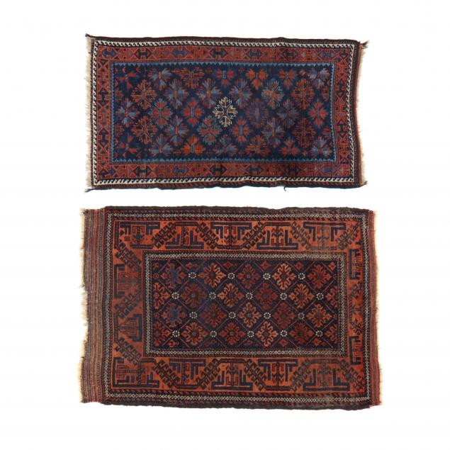 two-baluch-area-rugs