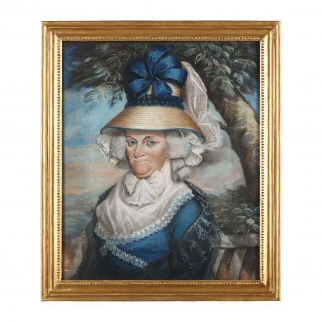 george-smith-english-18th-century-portrait-of-a-woman