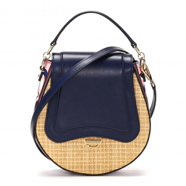 emilio-pucci-dora-two-way-shoulder-bag