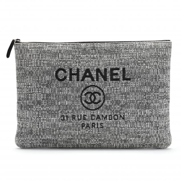 chanel-medium-tweed-deauville-portfolio-clutch