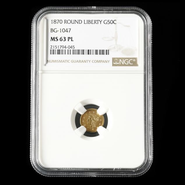 1870-round-liberty-head-gold-50-cents-ngc-ms63-prooflike