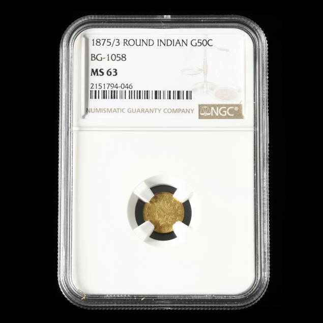 1875-3-round-indian-california-gold-50-cents-ngc-ms63