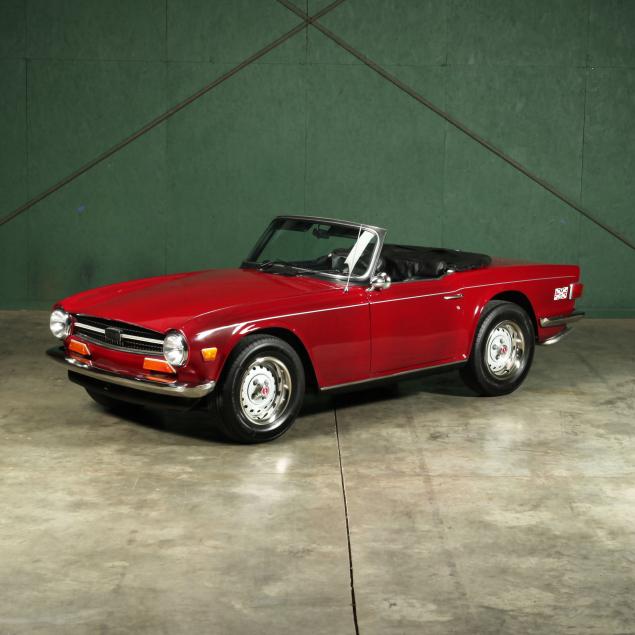 1974-triumph-tr6