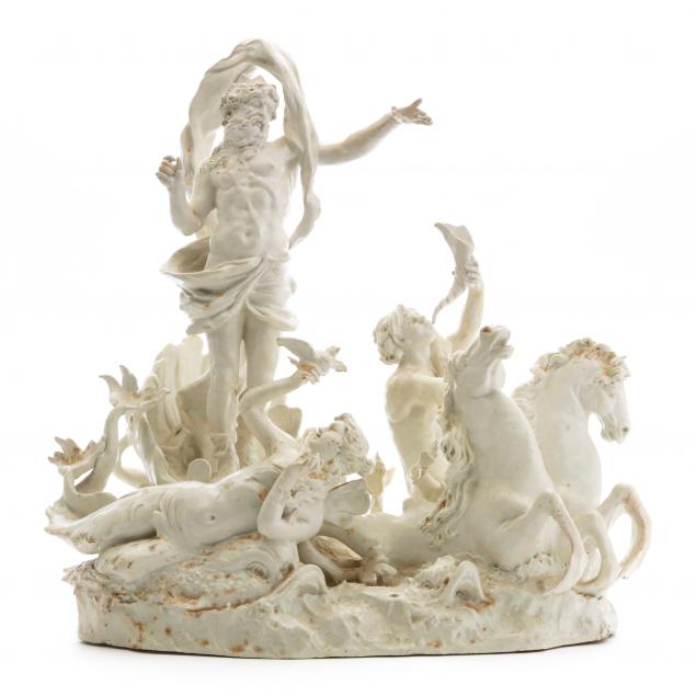 a-capodimonte-porcelain-mythological-group