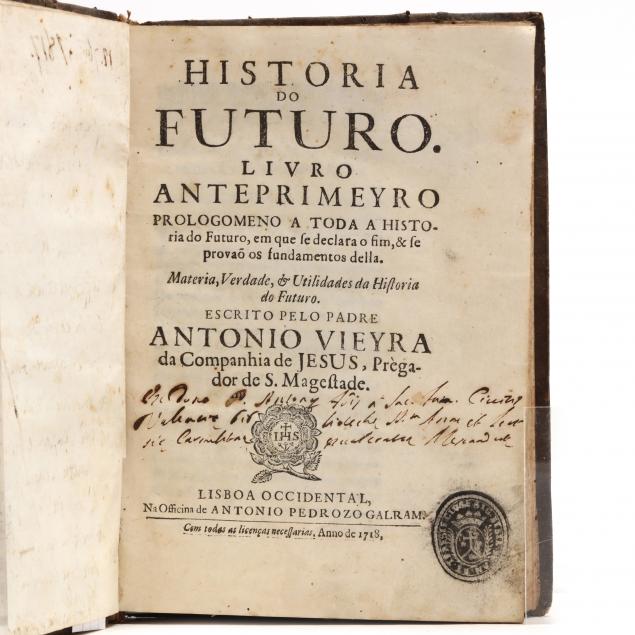 the-scarce-first-edition-of-antonio-vieira-s-i-historia-do-futuro-i