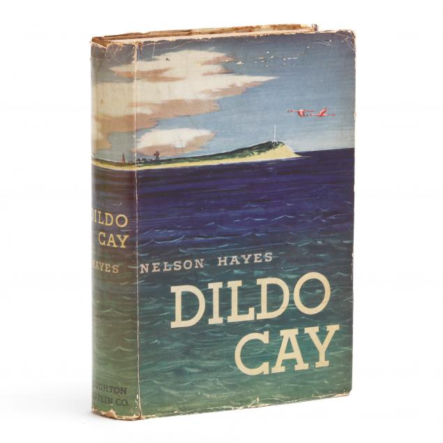 scarce-first-edition-of-i-dildo-cay-i