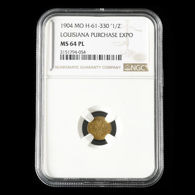 1904-louisiana-purchase-expo-mo-hendershott-61-330-1-2-ngc-ms64-pl