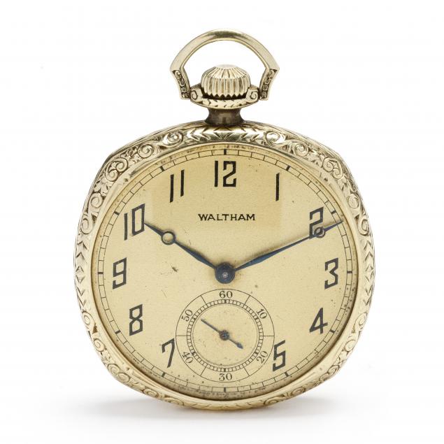 gold-pocket-watch