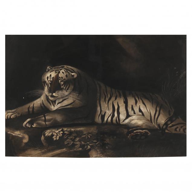 after-george-stubbs-english-1724-1806-i-portrait-of-a-royal-tiger-i