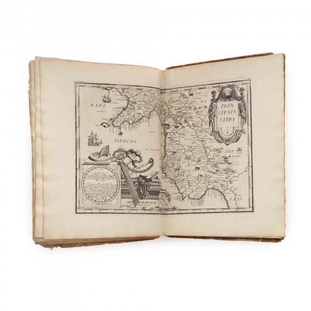 bolifoni-s-book-of-maps-of-the-kingdoms-of-naples-and-sicily