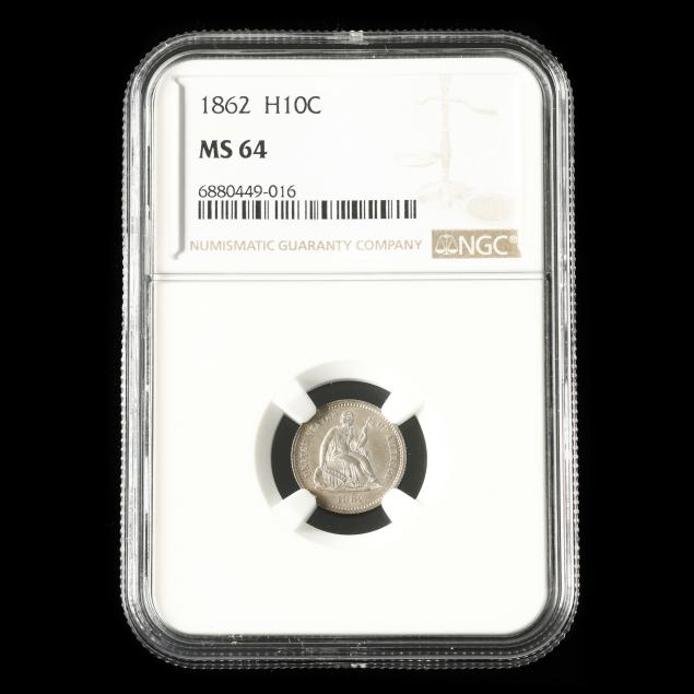 1862-liberty-seated-half-dime-ngc-ms64