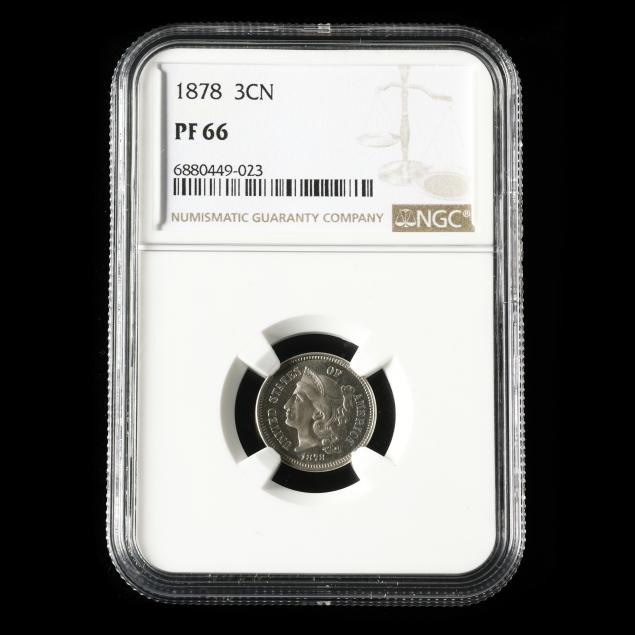 1878-3-cent-nickel-proof-strikes-only-ngc-pf66
