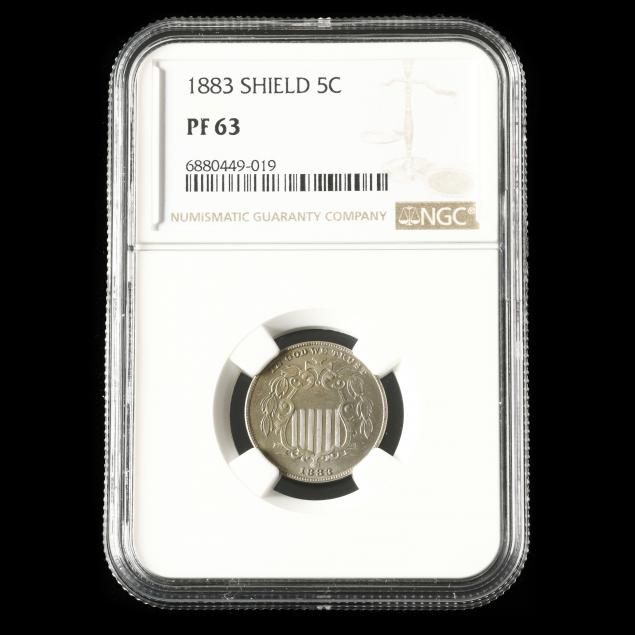 1883-shield-nickel-ngc-pf63
