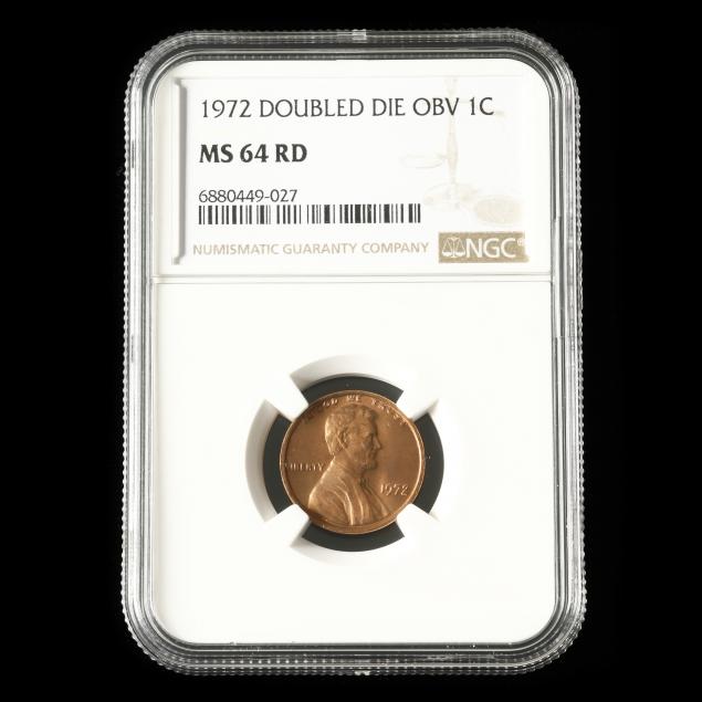 1972-lincon-cent-with-strongly-doubled-obverse-die-ngc-ms64-rd