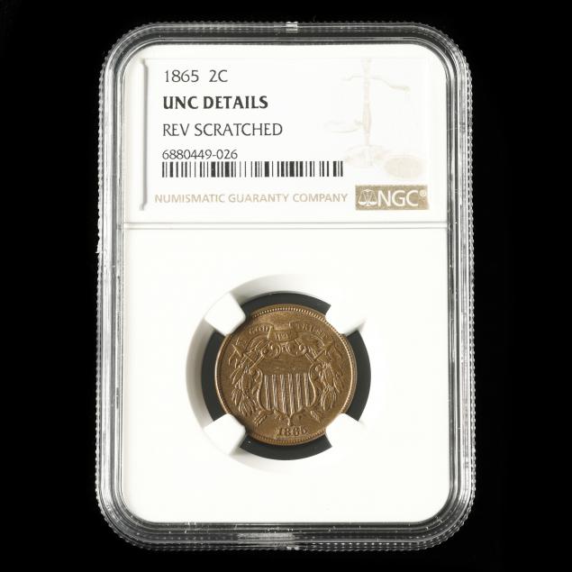 1865-two-cent-unc-details-rev-scratched