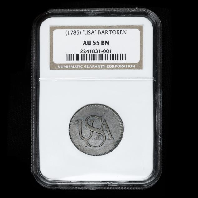 original-bar-copper-token-circa-1785-ngc-au55-bn