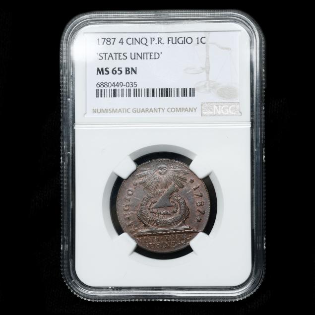 1787-4-cinquefoil-fugio-cent-ngc-ms65-bn