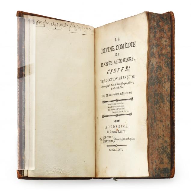 18th-century-bilingual-edition-of-dante-s-i-inferno-i