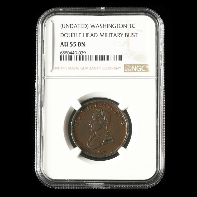 undated-washington-double-head-cent-ngc-au55-bn