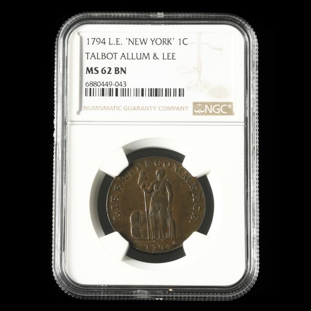 1794-talbot-allum-lee-lettered-edge-cent-new-york-ngc-ms62-bn