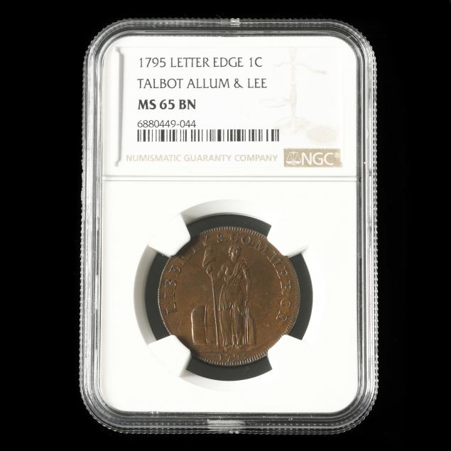 1795-talbot-allum-lee-one-cent-lettered-edge-ngc-ms65-bn