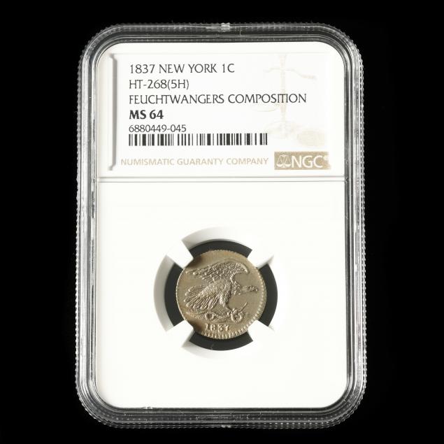 1837-new-york-one-cent-feuchwanger-s-composition-ngc-ms64