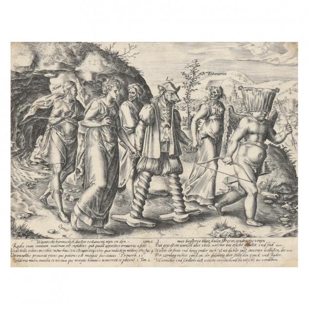 hendrick-goltzius-dutch-1558-1617-i-avarice-is-the-root-of-all-evil-i