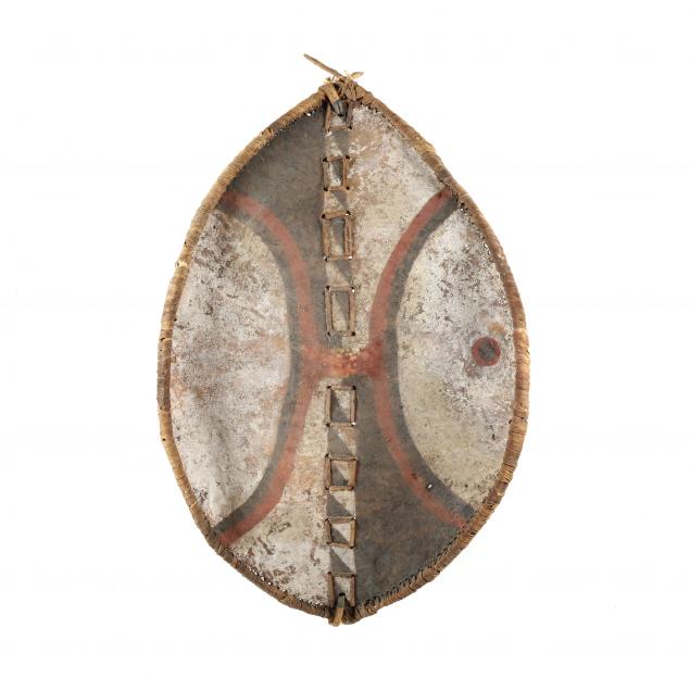 african-masai-shield