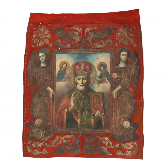 a-double-sided-orthodox-liturgical-processional-banner-icon