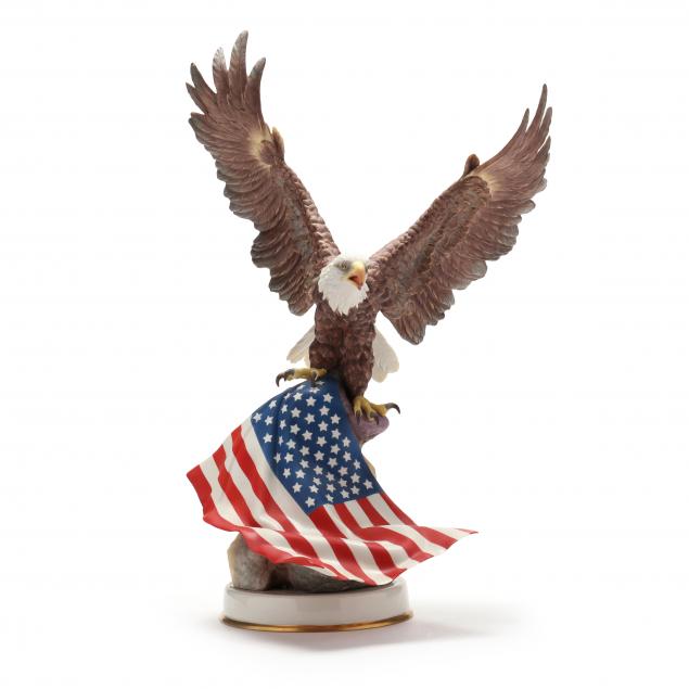 boehm-porcelain-i-patriot-eagle-i