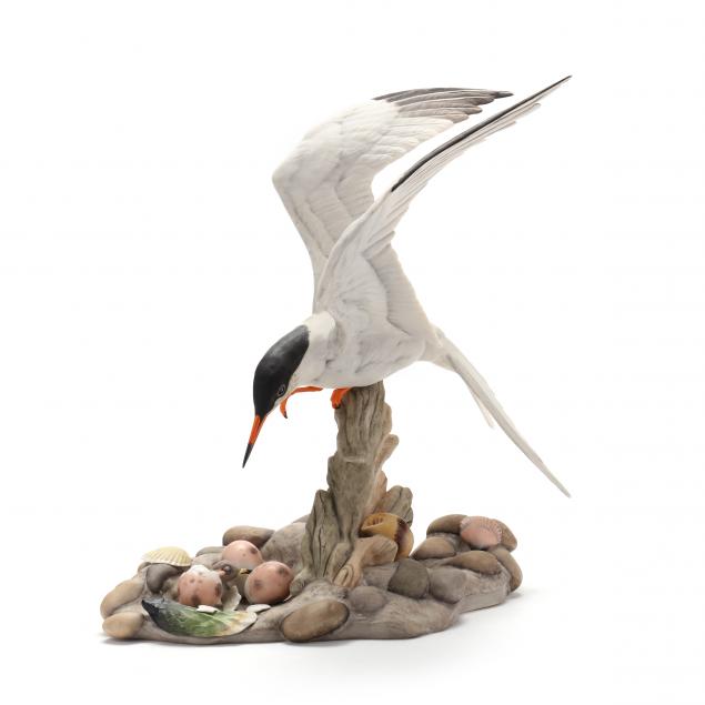 boehm-porcelain-i-common-tern-i