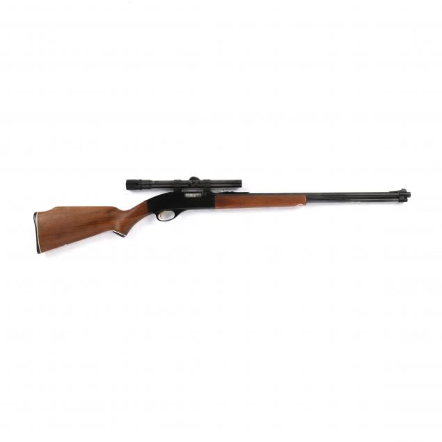 marlin-22-model-94-semi-automatic-rifle-with-scope