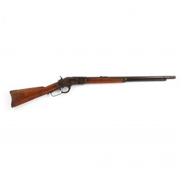 winchester-32-model-1873-lever-action-rifle