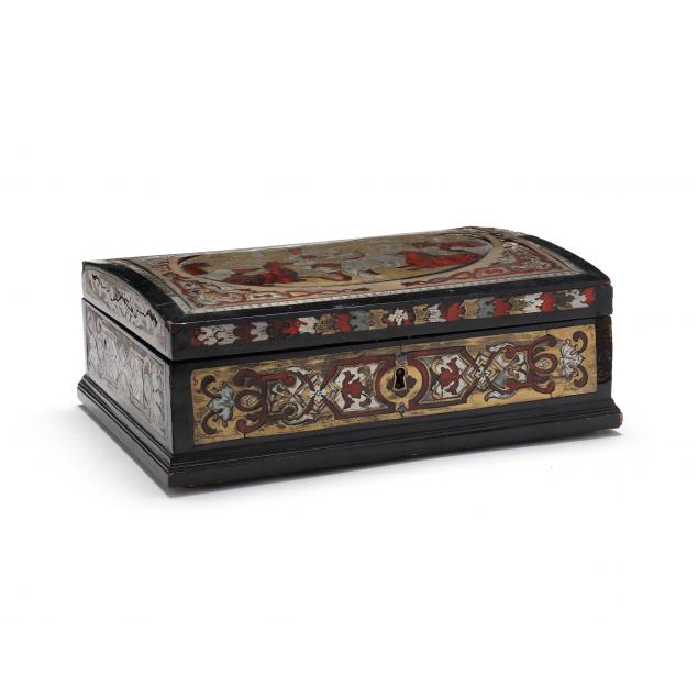 an-antique-french-boule-inlaid-box