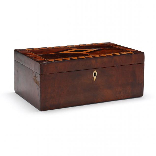 a-parquetry-inlaid-mahogany-dressing-box
